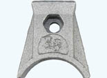 旋耕機(jī)刀座系列